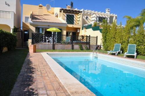 Vilamoura Portugal Último Minuto Código de Descuento Booking.com