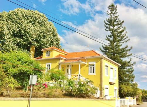 Mangualde Portugal Code de réduction de dernière minute Booking.com
