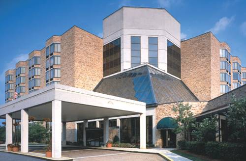 Norcross (Georgia) United States Last Minute Discount Code Booking.com