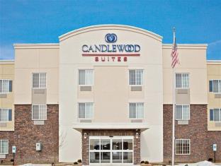 Champaign (IL) United States Last Minute Discount Code Agoda.com