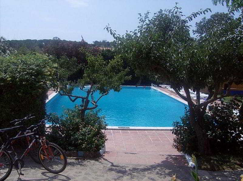 Lloret De Mar Spain Last Minute Discount Code Agoda.com
