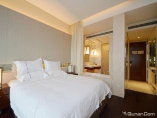 Nanjing China Last Minute Discount Code Agoda.com