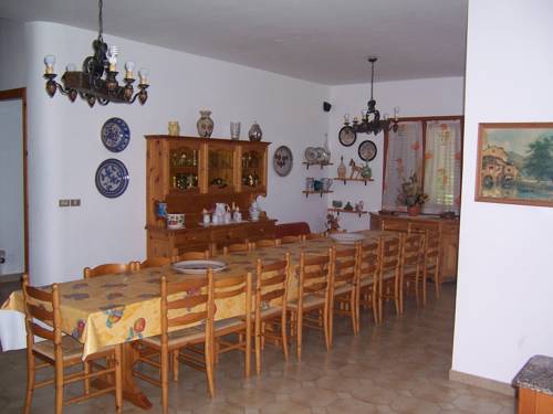 Capo dʼOrlando Italy Last Minute Discount Code Booking.com
