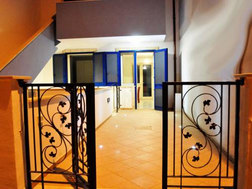 Lido Marini Italy Last Minute Discount Code Booking.com