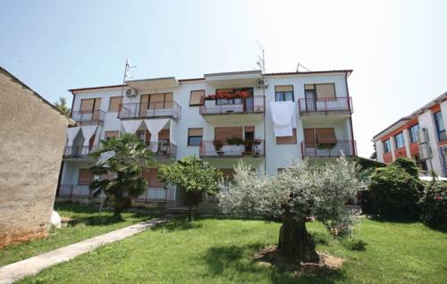 Umag Kroatien Last-Minute-Rabattcode Booking.com