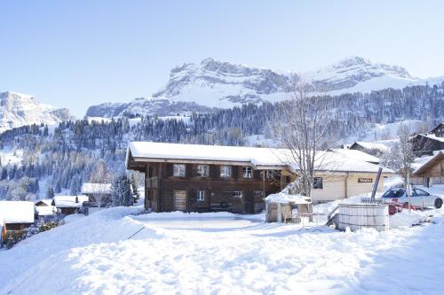 Axalp Switzerland Last Minute Discount Code Agoda.com