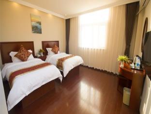Nanjing China Last Minute Discount Code Agoda.com