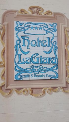 Celle Ligure Italy Last Minute Discount Code Agoda.com