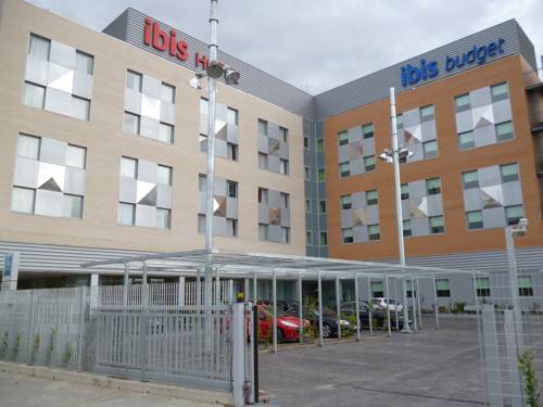 Lleida Spain Last Minute Discount Code Booking.com