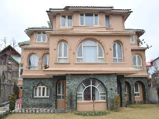 Srinagar India Last Minute Discount Code Agoda.com