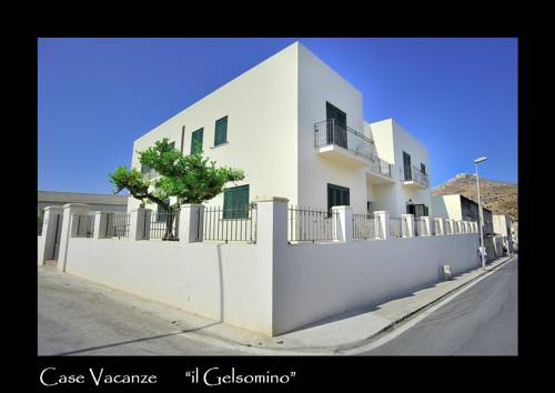 Favignana Italien Last-Minute-Rabattcode Booking.com
