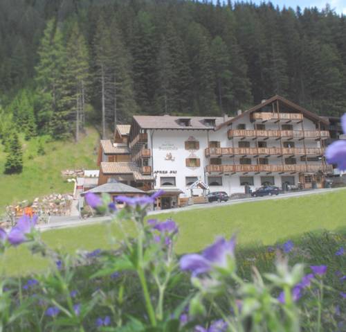 Tesero - Val di Fiemme Italien Last-Minute-Rabattcode Booking.com