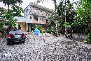 Baler Philippines Last Minute Discount Code Agoda.com
