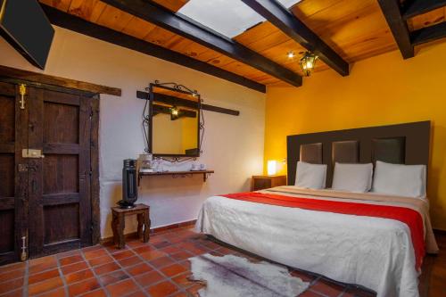 San Cristobal De Las Casas Mexico Last Minute Discount Code Agoda.com