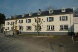 Roder Luxembourg Last Minute Discount Code Agoda.com