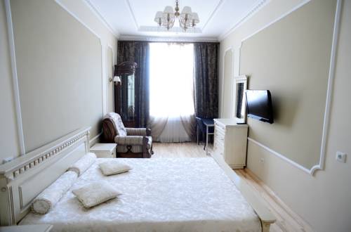 Lviv Ukraine Last-Minute-Rabattcode Booking.com