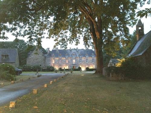 Louargat France Last Minute Discount Code Booking.com