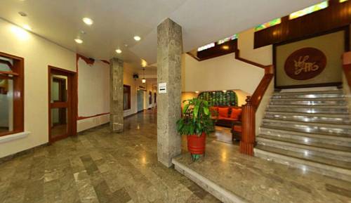Comitan Mexico Last Minute Discount Code Booking.com
