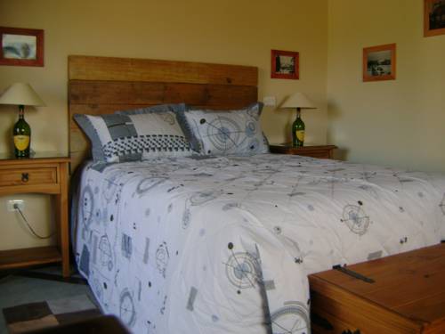 Nova Petropolis (Rio Grande do Sul) Brazil Last Minute Discount Code Booking.com