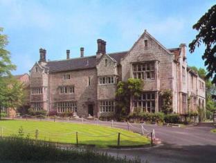 South Milford United Kingdom Last Minute Discount Code Agoda.com