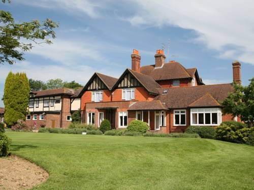Ockley près de Dorking Royaume-Uni Code de réduction de dernière minute Booking.com