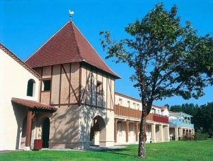 Monflanquin France Last Minute Discount Code Agoda.com