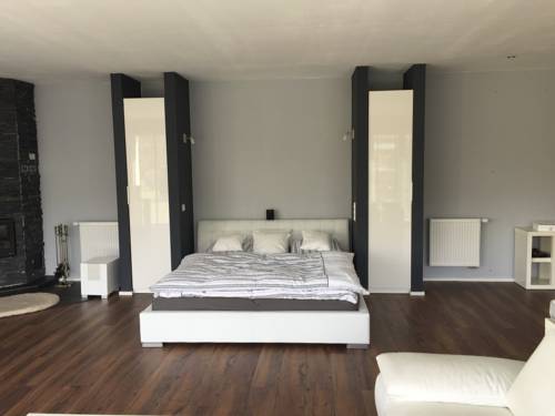 Arnsberg Deutschland Last-Minute-Rabattcode Booking.com