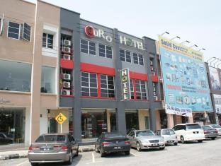 Klang Malaysia Last Minute Discount Code Agoda.com