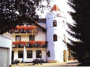 Schonwald (Bavaria) Germany Last Minute Discount Code Agoda.com