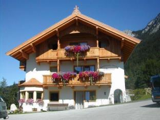 Scheffau am Wilden Kaiser Austria Last Minute Discount Code Agoda.com