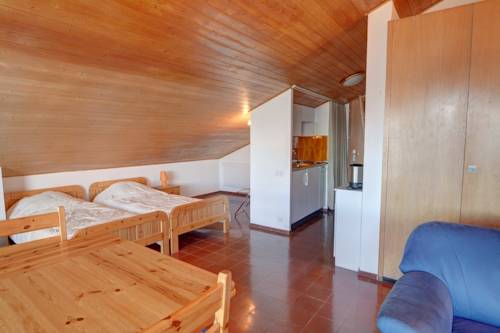 Anzère Switzerland Last Minute Discount Code Booking.com