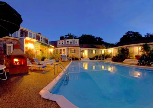 Barnstable (Massachusets) United States Last Minute Discount Code Booking.com
