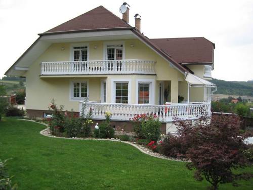 Prešov - Vydumanec Slowakei Last-Minute-Rabattcode Booking.com