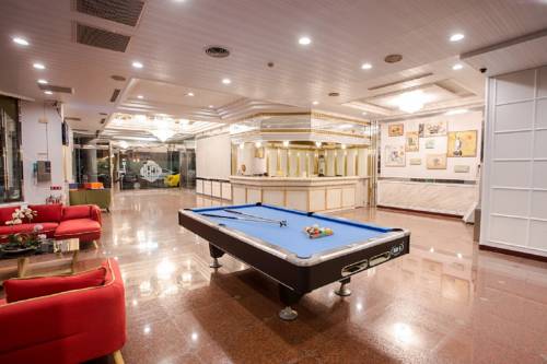 Taichung Taiwan Last Minute Discount Code Booking.com