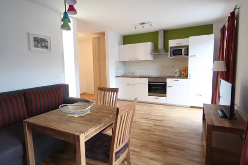 Pettenbach Austria Last Minute Discount Code Booking.com