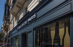 Paris France Last Minute Discount Code Agoda.com