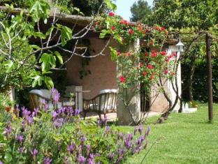 Saint-Paul-de-Vence France Last Minute Discount Code Agoda.com