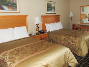Casper (WY) United States Last Minute Discount Code Agoda.com