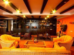Everest Region (Nepal) Nepal Last Minute Discount Code Agoda.com