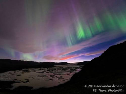 Höfn Island Last-Minute-Rabattcode Booking.com