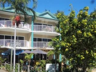 Cairns Australia Last Minute Discount Code Agoda.com