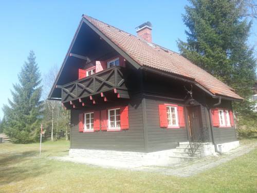 Bad Mitterndorf Austria Last Minute Discount Code Booking.com