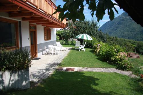 Caldes Italy Last Minute Discount Code Booking.com