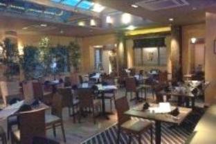 Newcastle-upon-Tyne United Kingdom Last Minute Discount Code Agoda.com