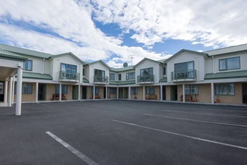 Hamilton New Zealand Last Minute Discount Code Booking.com