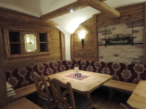 Landsham Germany Last Minute Discount Code Booking.com