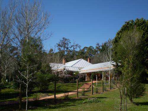 Nannup Australië Laatste minuut Kortingscode Booking.com