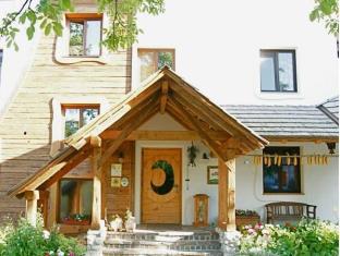 Fladnitz an der Teichalm Austria Last Minute Discount Code Agoda.com
