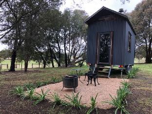 Newham Australia Last Minute Discount Code Agoda.com