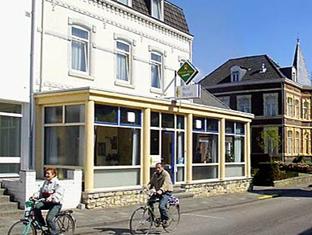 Valkenburg Netherlands Last Minute Discount Code Agoda.com